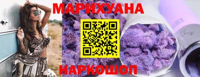 кокаин колумбия Пугачёв