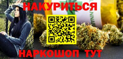 индика Пыть-Ях