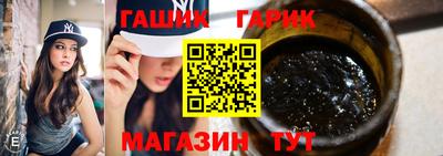 кокаин колумбия Пугачёв