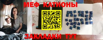 кокаин колумбия Пугачёв